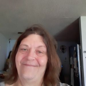 Meet your Posher, Diana